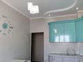 3-комнатная квартира · 92 м² · 5/5 этаж, Молдагуловой 25 — Сити Центр , заправка Helius, гипермаркет Анвар за 26 млн ₸ в Уральске — фото 3