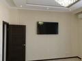 3-комнатная квартира · 92 м² · 5/5 этаж, Молдагуловой 25 — Сити Центр , заправка Helius, гипермаркет Анвар за 26 млн ₸ в Уральске — фото 4