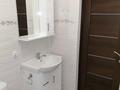 3-комнатная квартира · 92 м² · 5/5 этаж, Молдагуловой 25 — Сити Центр , заправка Helius, гипермаркет Анвар за 26 млн ₸ в Уральске — фото 5