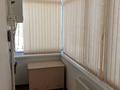 3-комнатная квартира · 92 м² · 5/5 этаж, Молдагуловой 25 — Сити Центр , заправка Helius, гипермаркет Анвар за 26 млн ₸ в Уральске — фото 6