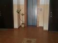 3-комнатная квартира · 92 м² · 5/5 этаж, Молдагуловой 25 — Сити Центр , заправка Helius, гипермаркет Анвар за 26 млн ₸ в Уральске — фото 8