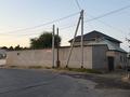 Отдельный дом · 3 комнаты · 70 м², Сатпаева 76 — РОВД/Управление Полиции Ерубаев за 30 млн ₸ в Туркестане