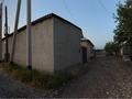 Отдельный дом · 3 комнаты · 70 м², Сатпаева 76 — РОВД/Управление Полиции Ерубаев за 30 млн ₸ в Туркестане — фото 4