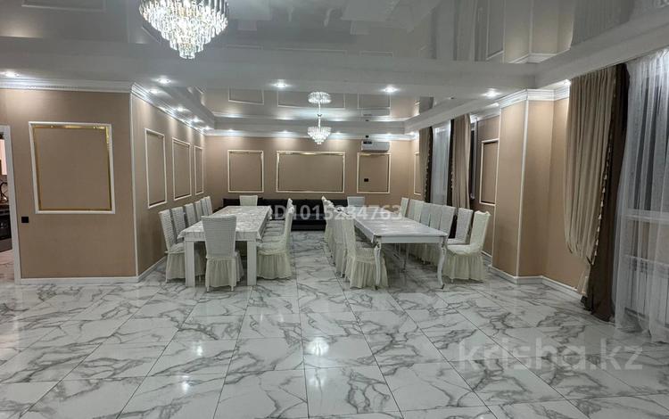 Общепит, бани, гостиницы и зоны отдыха, развлечения · 350 м² за 100 000 ₸ в Павлодаре — фото 2