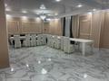 Общепит, бани, гостиницы и зоны отдыха, развлечения · 350 м² за 100 000 ₸ в Павлодаре — фото 13