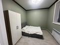 Общепит, бани, гостиницы и зоны отдыха, развлечения · 350 м² за 100 000 ₸ в Павлодаре — фото 4