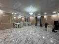 Общепит, бани, гостиницы и зоны отдыха, развлечения · 350 м² за 100 000 ₸ в Павлодаре — фото 5