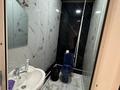 Общепит, бани, гостиницы и зоны отдыха, развлечения · 350 м² за 100 000 ₸ в Павлодаре — фото 8