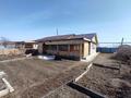 Отдельный дом · 4 комнаты · 90 м² · 53 сот., Мира 23 за 23 млн ₸ в Юбилейное