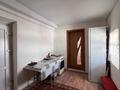 Отдельный дом · 4 комнаты · 90 м² · 53 сот., Мира 23 за 23 млн ₸ в Юбилейное — фото 5