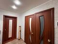 Отдельный дом · 4 комнаты · 90 м² · 53 сот., Мира 23 за 23 млн ₸ в Юбилейное — фото 6