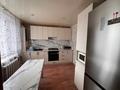 Отдельный дом · 4 комнаты · 90 м² · 53 сот., Мира 23 за 23 млн ₸ в Юбилейное — фото 7