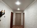 Отдельный дом · 4 комнаты · 90 м² · 53 сот., Мира 23 за 23 млн ₸ в Юбилейное — фото 8