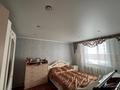 Отдельный дом · 4 комнаты · 90 м² · 53 сот., Мира 23 за 23 млн ₸ в Юбилейное — фото 9