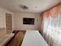 Отдельный дом · 4 комнаты · 90 м² · 53 сот., Мира 23 за 23 млн ₸ в Юбилейное — фото 11