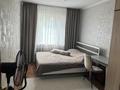 2-комнатная квартира · 50.1 м² · 3/5 этаж, ул.Абылай хана за 29 млн ₸ в Астане, Алматы р-н