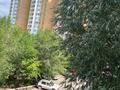 2-комнатная квартира · 50.1 м² · 3/5 этаж, ул.Абылай хана за 29 млн ₸ в Астане, Алматы р-н — фото 10