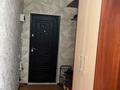 2-комнатная квартира · 50.1 м² · 3/5 этаж, ул.Абылай хана за 29 млн ₸ в Астане, Алматы р-н — фото 11