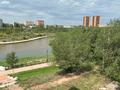 2-комнатная квартира · 50.1 м² · 3/5 этаж, ул.Абылай хана за 29 млн ₸ в Астане, Алматы р-н — фото 12