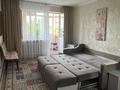 2-комнатная квартира · 50.1 м² · 3/5 этаж, ул.Абылай хана за 29 млн ₸ в Астане, Алматы р-н — фото 2