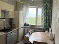 2-комнатная квартира · 50.1 м² · 3/5 этаж, ул.Абылай хана за 29 млн ₸ в Астане, Алматы р-н — фото 3