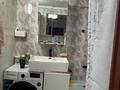2-комнатная квартира · 50.1 м² · 3/5 этаж, ул.Абылай хана за 29 млн ₸ в Астане, Алматы р-н — фото 4
