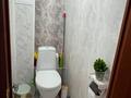 2-комнатная квартира · 50.1 м² · 3/5 этаж, ул.Абылай хана за 29 млн ₸ в Астане, Алматы р-н — фото 5