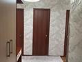 2-комнатная квартира · 50.1 м² · 3/5 этаж, ул.Абылай хана за 29 млн ₸ в Астане, Алматы р-н — фото 6