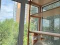 2-комнатная квартира · 50.1 м² · 3/5 этаж, ул.Абылай хана за 29 млн ₸ в Астане, Алматы р-н — фото 9