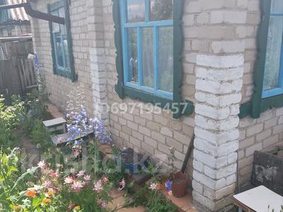 Дача · 2 комнаты · 32 м² · 5 сот., ул Садовая 9 — Садавочиское товарищество КОЛОС за 2.5 млн 〒 в Кокшетау