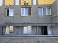 1-комнатная квартира · 40 м² · 1/10 этаж, Северное Кольцо 92/2 за 180 000 ₸ в Алматы