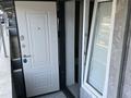 1-комнатная квартира · 40 м² · 1/10 этаж, Северное Кольцо 92/2 за 180 000 ₸ в Алматы — фото 2