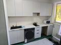 1-комнатная квартира · 40 м² · 1/10 этаж, Северное Кольцо 92/2 за 180 000 ₸ в Алматы — фото 3