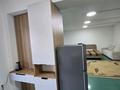 1-комнатная квартира · 40 м² · 1/10 этаж, Северное Кольцо 92/2 за 180 000 ₸ в Алматы — фото 5