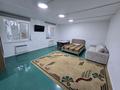 1-комнатная квартира · 40 м² · 1/10 этаж, Северное Кольцо 92/2 за 180 000 ₸ в Алматы — фото 6