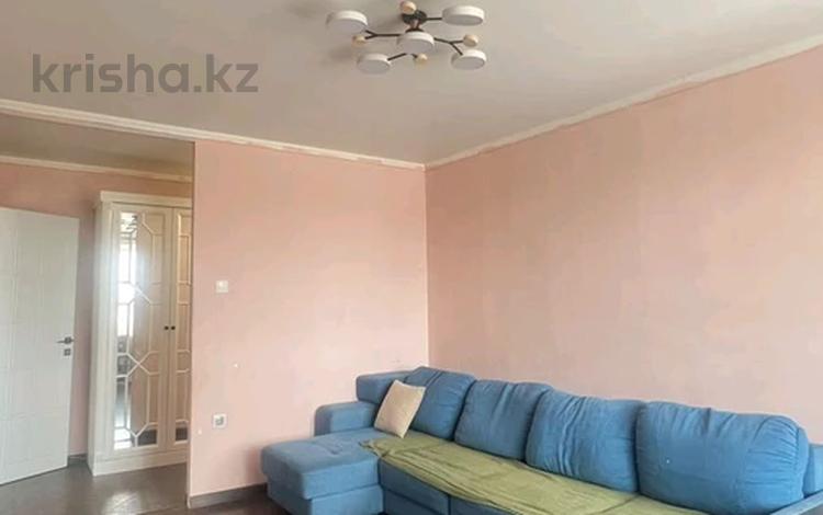 2-комнатная квартира · 48.9 м², Пр.Республики 37 — ТОРГ за 22.9 млн ₸ в Астане, Сарыарка р-н — фото 2