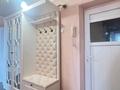 2-комнатная квартира · 48.9 м², Пр.Республики 37 — ТОРГ за 22.9 млн ₸ в Астане, Сарыарка р-н — фото 10