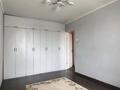 2-комнатная квартира · 48.9 м², Пр.Республики 37 — ТОРГ за 22.9 млн ₸ в Астане, Сарыарка р-н — фото 11
