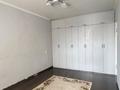 2-комнатная квартира · 48.9 м², Пр.Республики 37 — ТОРГ за 22.9 млн ₸ в Астане, Сарыарка р-н — фото 13
