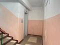 2-комнатная квартира · 48.9 м², Пр.Республики 37 — ТОРГ за 22.9 млн ₸ в Астане, Сарыарка р-н — фото 16