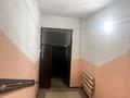2-комнатная квартира · 48.9 м², Пр.Республики 37 — ТОРГ за 22.9 млн ₸ в Астане, Сарыарка р-н — фото 19