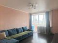 2-комнатная квартира · 48.9 м², Пр.Республики 37 — ТОРГ за 22.9 млн ₸ в Астане, Сарыарка р-н — фото 4