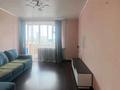 2-комнатная квартира · 48.9 м², Пр.Республики 37 — ТОРГ за 22.9 млн ₸ в Астане, Сарыарка р-н — фото 6
