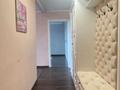 2-комнатная квартира · 48.9 м², Пр.Республики 37 — ТОРГ за 22.9 млн ₸ в Астане, Сарыарка р-н — фото 7