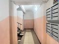 2-комнатная квартира · 48.9 м², Пр.Республики 37 — ТОРГ за 22.9 млн ₸ в Астане, Сарыарка р-н — фото 8