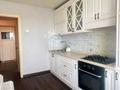 2-комнатная квартира · 48.9 м², Пр.Республики 37 — ТОРГ за 22.9 млн ₸ в Астане, Сарыарка р-н — фото 9