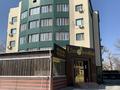 1-комнатная квартира, 62 м², 4/4 этаж, Абая 192Б — Петрова за 16.5 млн 〒 в Таразе