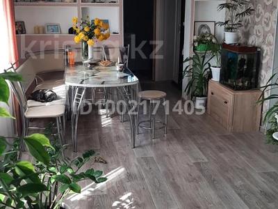 Отдельный дом · 2 комнаты · 66 м² · 8 сот., 6 улица за 16 млн ₸ в Уральске