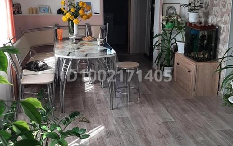 Жеке үй · 2 бөлме · 66 м² · 8 жүзд., 6 улица, бағасы: 16 млн ₸ в Уральске — фото 2