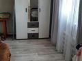 Жеке үй · 2 бөлме · 66 м² · 8 жүзд., 6 улица, бағасы: 16 млн ₸ в Уральске — фото 4